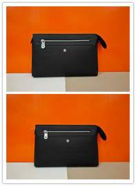 Picture of Montblanc Wallets _SKUfw200190507fw